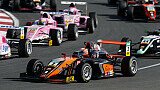 Foto: ADAC Formel 4