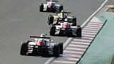 Foto: ADAC Formel 4