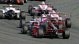 Foto: ADAC Formel 4