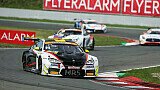 Foto: ADAC GT Masters