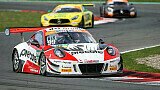 Foto: ADAC GT Masters