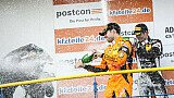 Foto: ADAC GT Masters