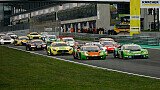 Foto: ADAC GT Masters