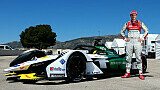 Foto: Audi Communications Motorsport / Michael Kunkel 