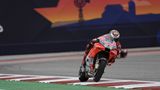 Foto: Ducati