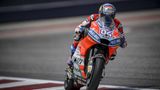 Foto: Ducati