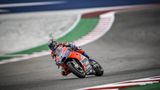 Foto: Ducati