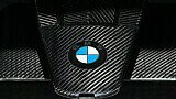 Foto: BMW Motorsport