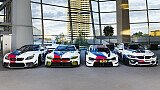 Foto: BMW Motorsport