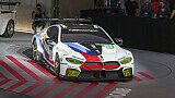 Foto: BMW Motorsport
