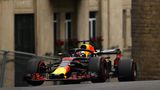 Foto: Red Bull