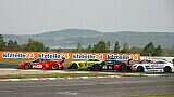 Foto: ADAC GT Masters