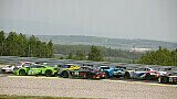 Foto: ADAC GT Masters