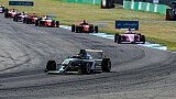 Foto: ADAC Formel 4