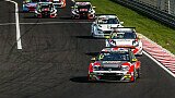 Foto: WTCR