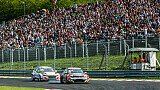 Foto: WTCR