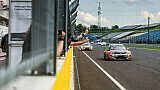 Foto: WTCR