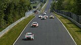Foto: WTCR