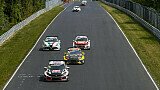 Foto: WTCR