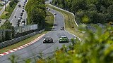 Foto: WTCR