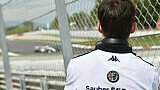 Foto: Sutton