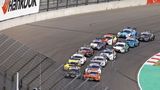 Foto: DTM