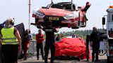 Foto: LAT Images