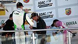 Foto: ADAC Formel 4