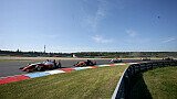 Foto: ADAC Formel 4
