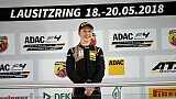 Foto: ADAC Formel 4