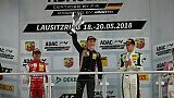 Foto: ADAC Formel 4