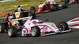 Foto: ADAC Formel 4