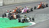 Foto: ADAC Formel 4