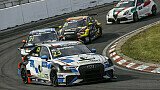 Foto: WTCR