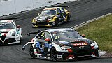 Foto: WTCR