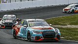 Foto: WTCR