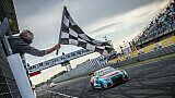 Foto: WTCR