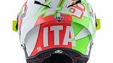Foto: AGV