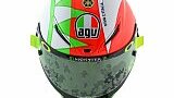 Foto: AGV