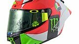 Foto: AGV