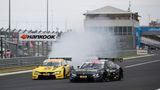 Foto: DTM