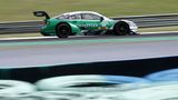 Foto: DTM
