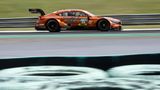Foto: DTM