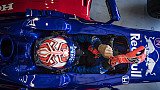 Foto: Red Bull Content Pool