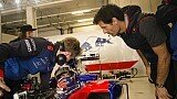 Foto: Red Bull Content Pool