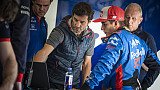 Foto: Red Bull Content Pool