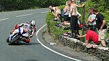 Foto: iomtt.com