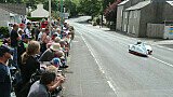 Foto: iomtt.com