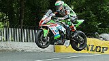 Foto: iomtt.com