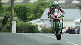 Foto: iomtt.com